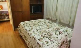 Imagem 4: Excelente Localização