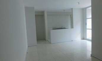 Imagem 7: Apartamento para Venda em São Paulo, freguesia do Ó, 2 dormitórios, 1 suíte, 1 banheiro, 1