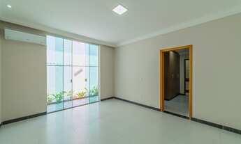 Imagem 6: O Jardins é de Atenas, mas o Panteão é só seu