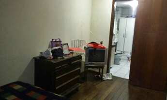 Imagem 2: Apartamento para Venda em Porto Alegre/RS