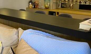 Imagem 3: Lindo apartamento em uma localização ímpar!