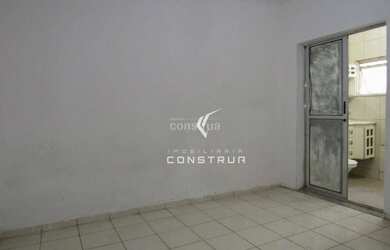 Imagem 6: Casa Residencial à venda, Parque Industrial, Campinas - CA0344