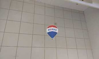 Imagem 7: Casa com 2 dormitórios à venda, 63 m² por R$ 140.000,01 - Guaratiba - Rio de Janeiro/RJ