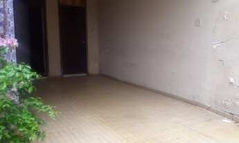 Imagem 4: Casa Venda Vila Olímpia 180 m² 3 Dormitórios