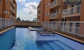 Imagem 3: Apartamento Residencial à venda, Paumirim, Caucaia - AP0164
