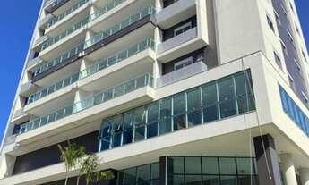 Imagem 2: Oportunidade de negócio, ape exclusivo, sacada gourmet