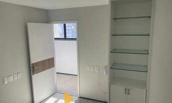 Imagem 5: Comercial sala - Bairro Aldeota em Fortaleza