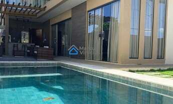 Imagem: Casa em Condomínio para Venda em Lauro