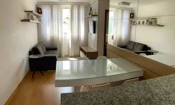 Imagem 7: Apartamento, Europa, Lindo!