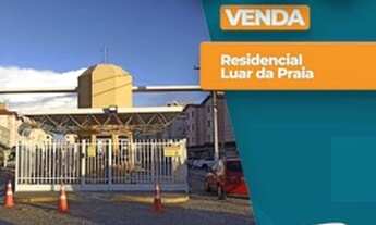 Imagem 5: Lauar da praia 3/4 155 mil