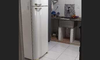 Imagem 4: Pensão Quarto hostel vagas masculina no Gonzaga