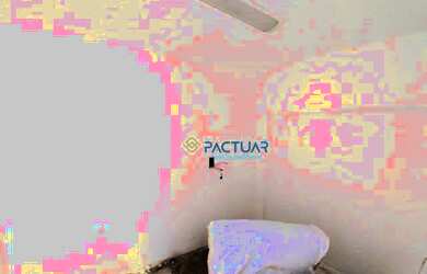 Imagem 7: Ótima loja comercial no Santa Lúcia!