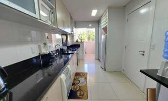 Imagem 3: Apartamento à venda de 3(três) dormitórios sendo um deles suíte no bairro Centro em Canoas