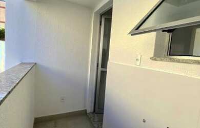 Imagem 6: Apartamento com 2 quartos à venda, 48 m² por R$ 239.000 - Copacabana - Belo Horizonte/MG