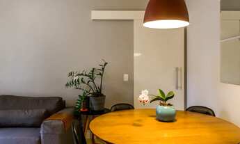 Imagem 3: REFORMADO - 3 DORM - SUÍTE - LAZER - 1 VAGA