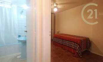 Imagem 5: Apartamento com 3 dormitórios, 98 m² - venda por R$ 1.180.000,00 ou aluguel por R$ 3.500,0