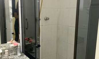 Imagem 3: SãO PAULO - Apartamento Padrão - Alto da Mooca