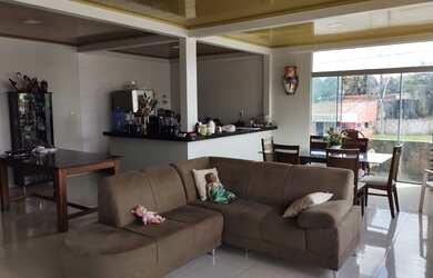 Imagem 3: Casa com Ponto Comercial em Salinópolis-PA