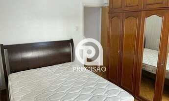 Imagem 6: Apartamento à venda, 120 m² por R$ 1.250.000,00 - Copacabana - Rio de Janeiro/RJ