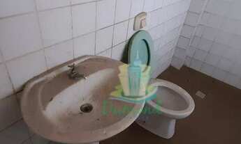 Imagem 7: Sala para alugar com 62 m² por R$ 2.300/mês no Centro em Foz do Iguaçu/PR -SA0195