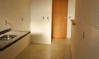 Imagem 6: APARTAMENTO GUILHERMINA - PRAIA GRANDE SP