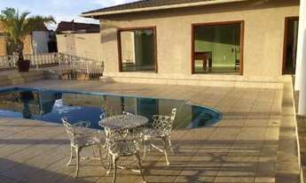 Imagem 6: Casa com 6 Quartos e 7 banheiros para Alugar, 1000 m² por R$ 12.000/Mês