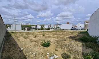 Imagem 2: Terreno no parkville