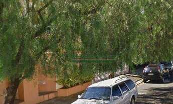 Imagem 2: Casa com 5 dormitórios à venda, 380 m² por R$ 650.000,00 - Ribeirânia - Ribeirão Preto/SP