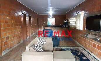 Imagem 5: Chácara com 5 dormitórios à venda, 3000 m² por R$ 449.900,00 - Zona Rural - Iranduba/AM