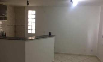 Imagem 5: Apartamento quarto e sala no Recreio dos Bandeirantes