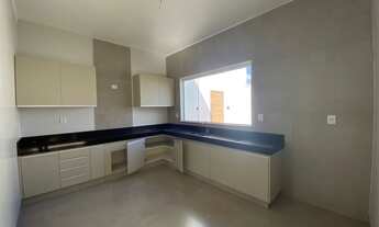 Imagem: Casa bairro alto Umuarama