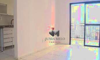 Imagem: Apartamento com 2 dormitórios para alugar