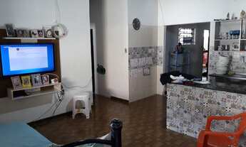 Imagem 4: Vento otima Casa no Panorama XXI 4/4 s/2 suites