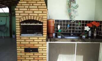 Imagem 6: Venda Residential / Penthouse Belo Horizonte MG