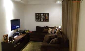 Imagem 2: Sobrado com 3 dormitórios à venda, 107 m² por R$ 480.000,00 - Vila Ré - São Paulo/SP