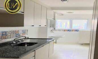 Imagem 4: Apartamento com 2 dormitórios à venda, 70 m² por R$ 780. - Lapa - São Paulo/SP