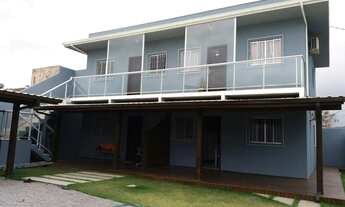 Imagem: APARTAMENTO no CAMPECHE