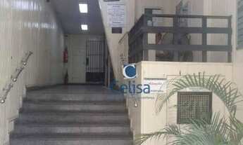Imagem 3: Sala para alugar, 35 m² por R$ 800,00/mês - Centro - Rio de Janeiro/RJ