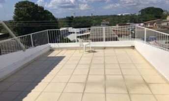 Imagem 2: Kitnetd com mobilia ou sem !São Jorge excelente localidade