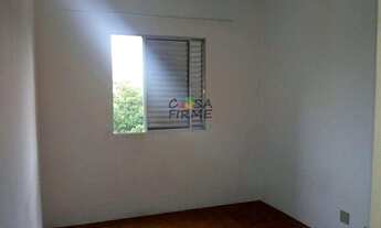 Imagem 2: Apartamento com 2 dorms, Maracanã, Praia Grande - R$ 180 mil, Cod: 331495