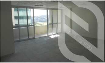 Imagem 5: Conjunto Comercial