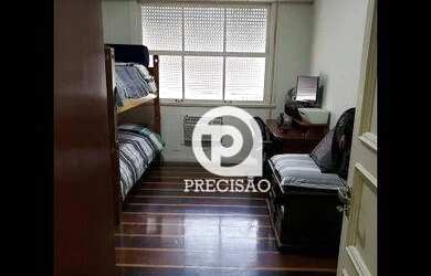 Imagem 10: Apartamento à venda, 180 m² por R$ 1.890.000,00 - Copacabana - Rio de Janeiro/RJ