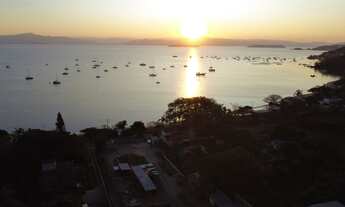 Imagem 2: OPORTUNIDADE Lançamento frente mar - Santo Antônio de Lisboa