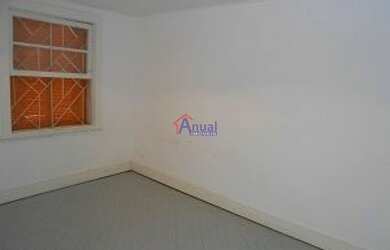 Imagem 4: Agende sua visita!