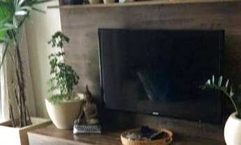 Imagem 5: Excelente Apartamento, Entrar e Morar, Lazer com Piscina