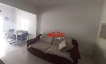 Imagem 4: Sobrado com 3 dormitórios à venda, 80 m² por R$ 600.000,00 - Vila Esperança - São Paulo/SP