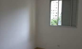 Imagem 4: ALUGA - APARTAMENTO -JD. CONTINENTAL