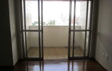 Imagem 2: Belo Horizonte - Apartamento Padrão - Prado