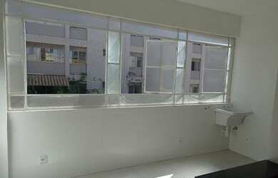 Imagem 7: Apartamento 3 qtos 1 suite e 2 vagas - Bairro Gutierrez