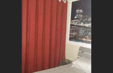 Imagem 5: Imob01 - Apartamento 49 m² - venda - 2 dormitórios - Jardim Arco-Íris - Diadema/SP